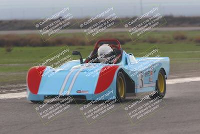 media/Jan-14-2023-CalClub SCCA (Sat) [[d2757389b8]]/Group 4/Race (Sunset)/